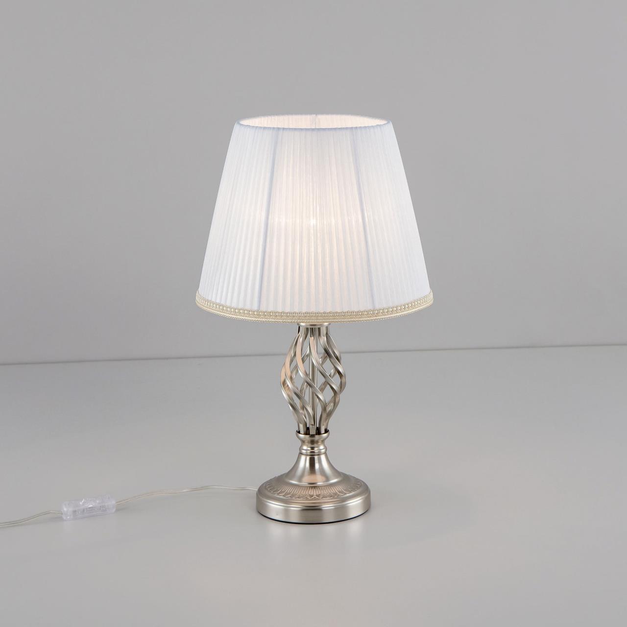 Настольная лампа Citilux CL402811 в Москве