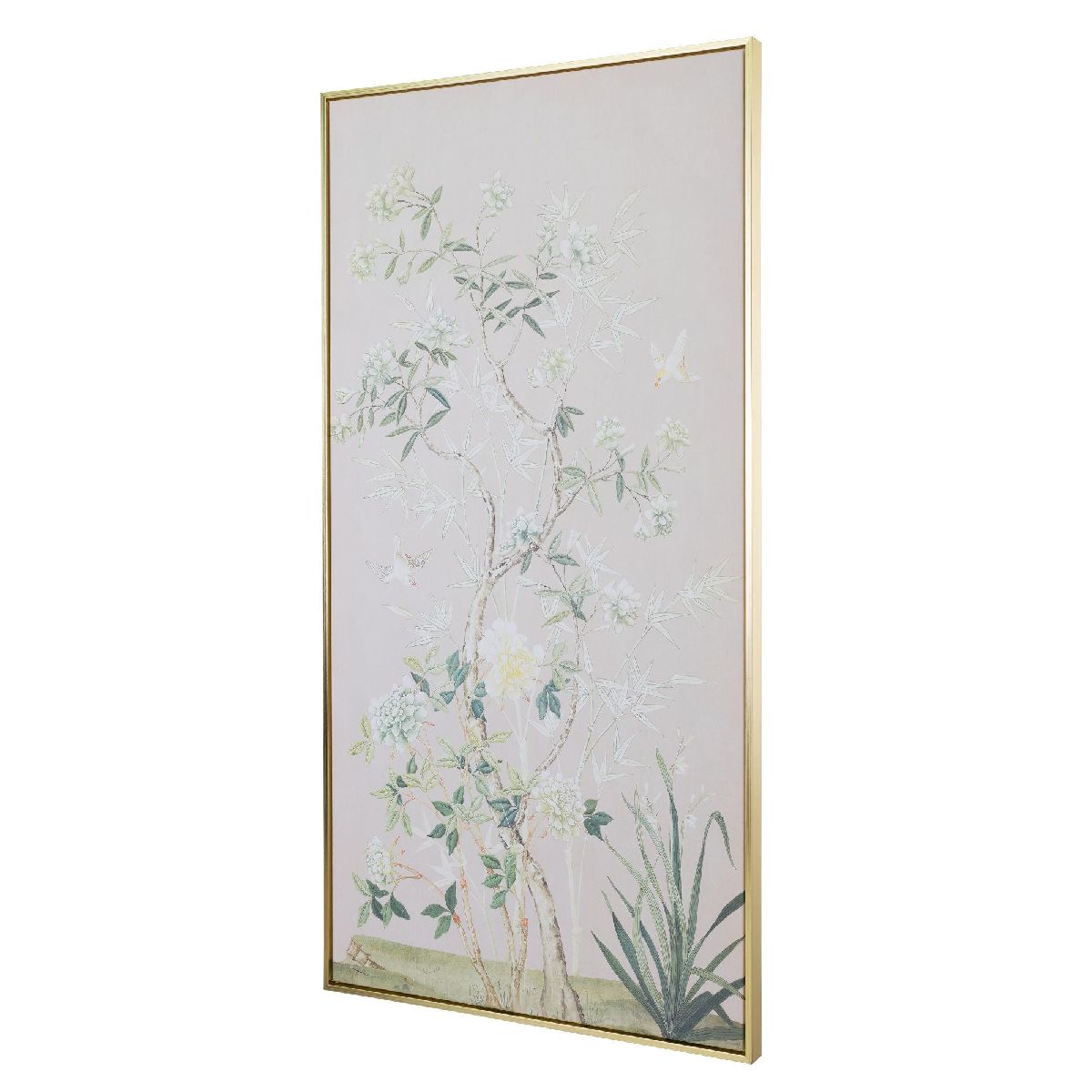 Панно Tomas Stern 87059