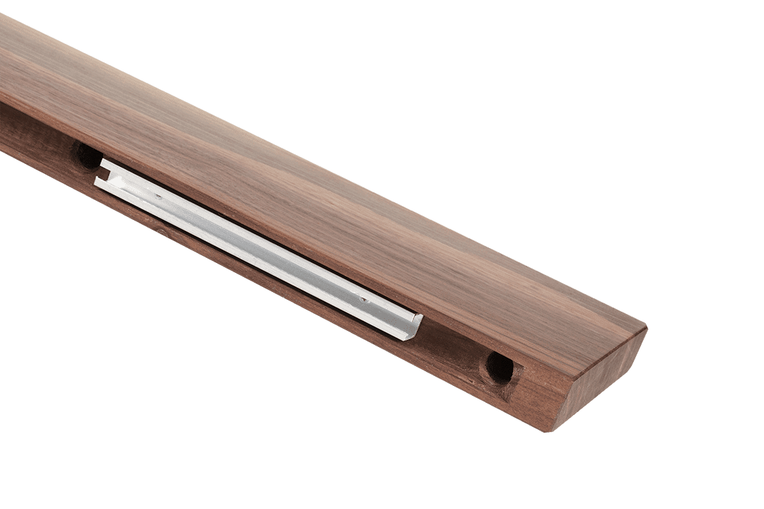 Подвесной светильник Lumker W20-OREHAM-125-14 004012