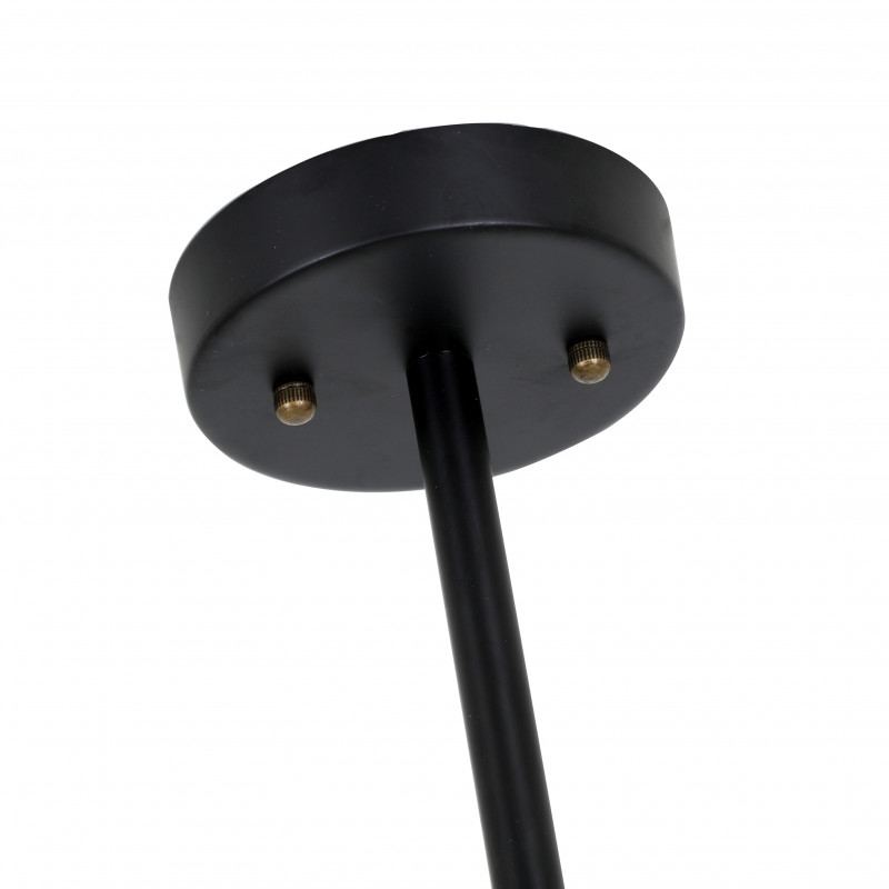 Люстра на штанге Favourite 2627-6P