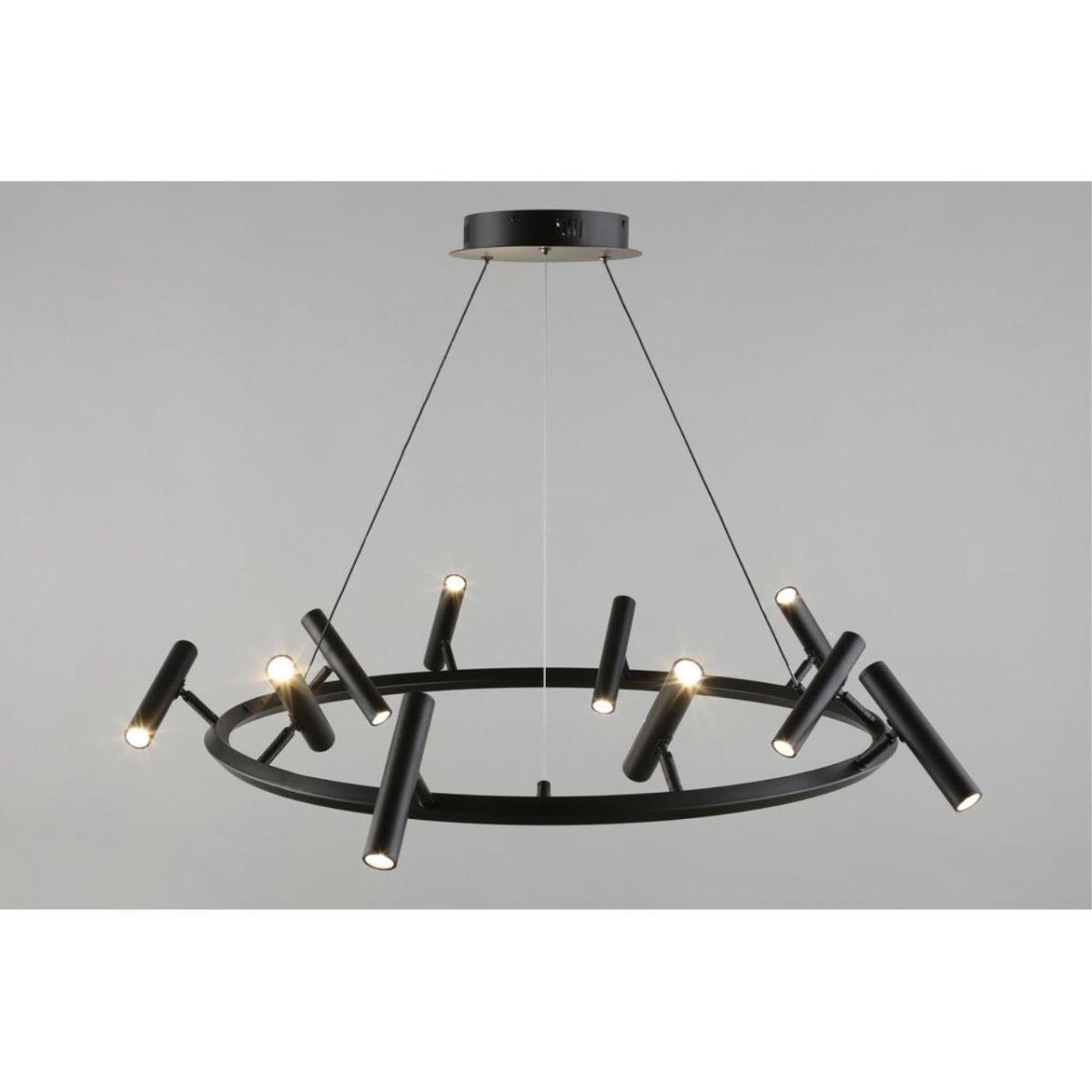 Подвесная люстра Aployt Honor APL.067.03.50