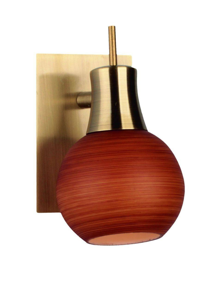 Спот Omnilux OML-21901-01