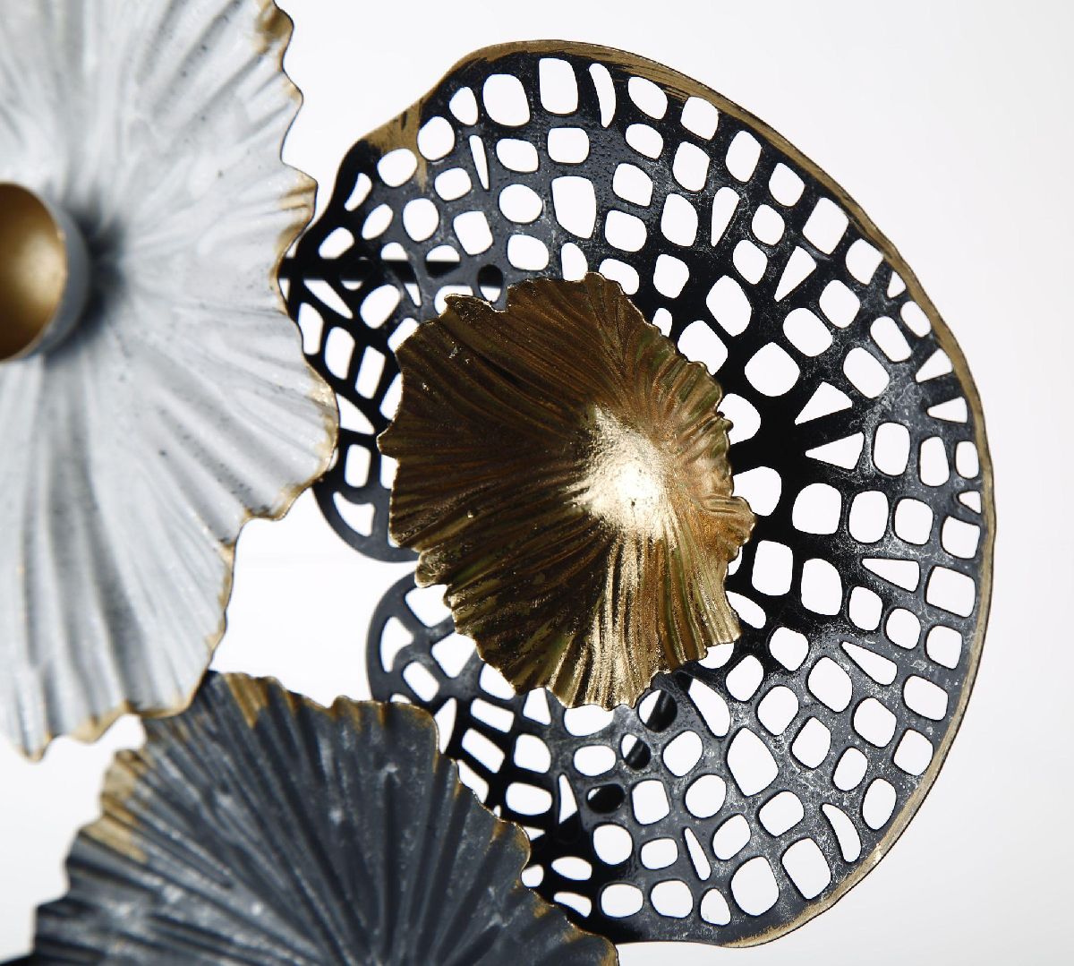 Панно Tomas Stern 93013