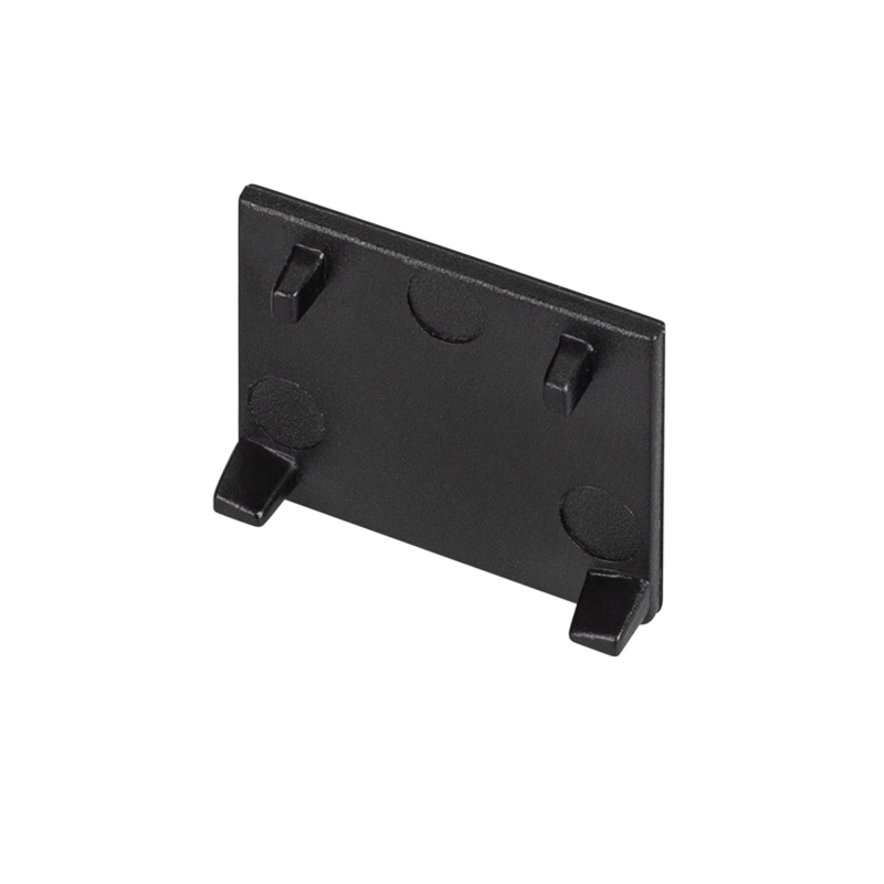 Заглушка для магнитного шинопровода Arlight Mag-Orient-Cap-2620 036023 УЦ