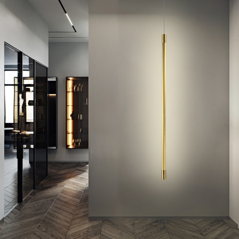 Подвесной светильник ImperiumLoft Kemma 212792-26