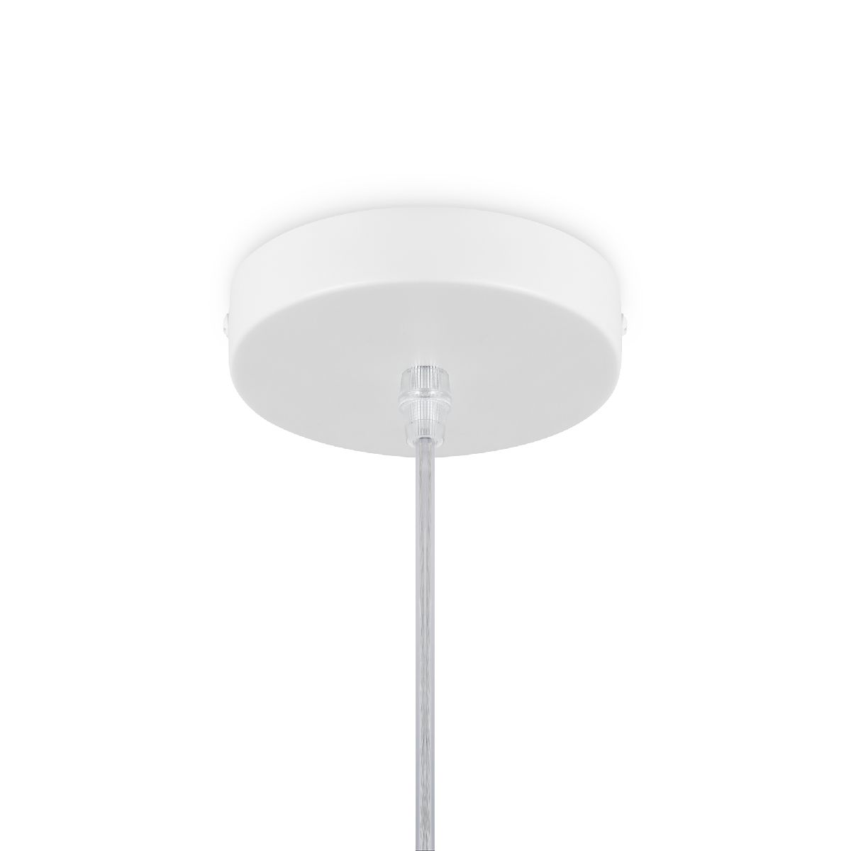 Подвесной светильник Freya Cottage FR5405PL-01W1