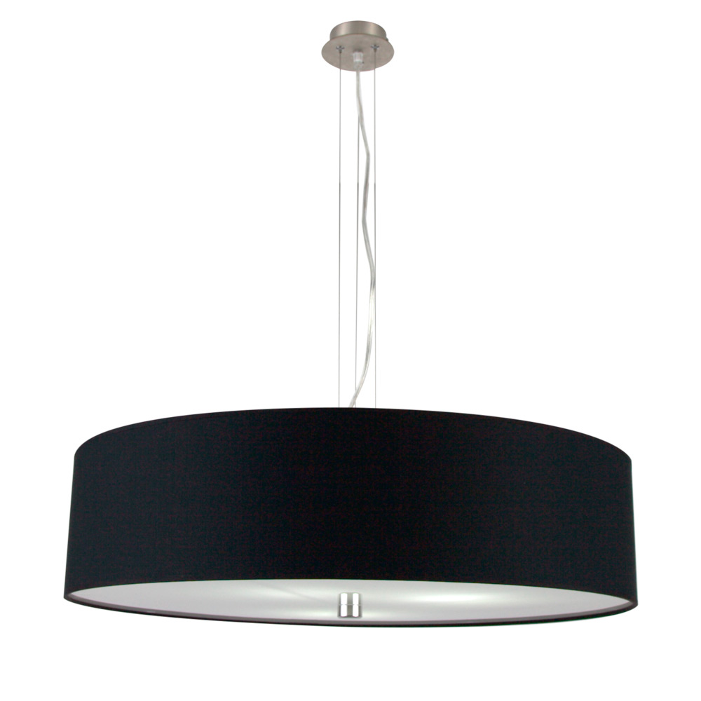 Подвесной светильник LightHall Viviana 65 LH022023