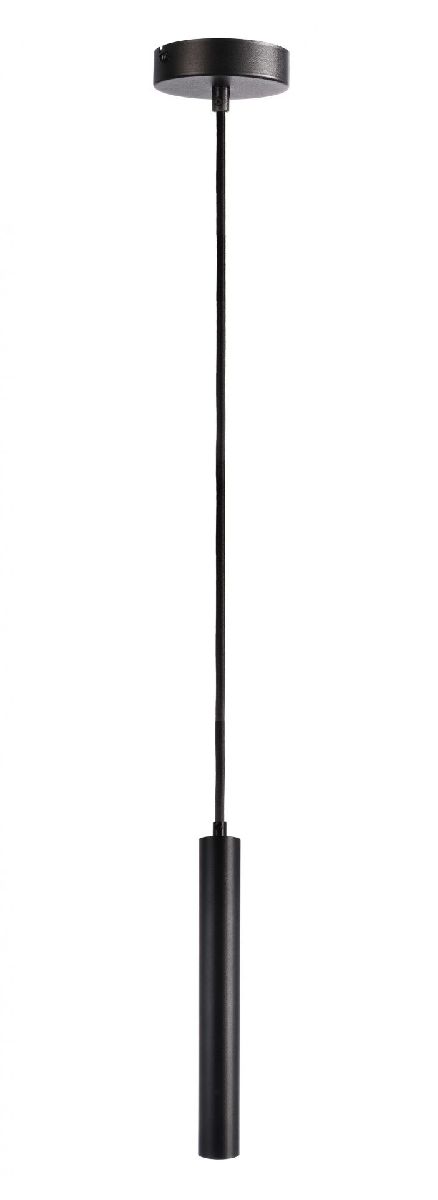 Подвесной светильник Deko-Light 342213