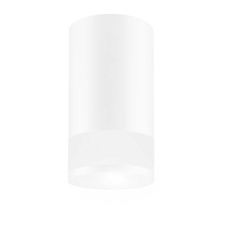 Накладной светильник EKS Art Glass ЦБ-00009443