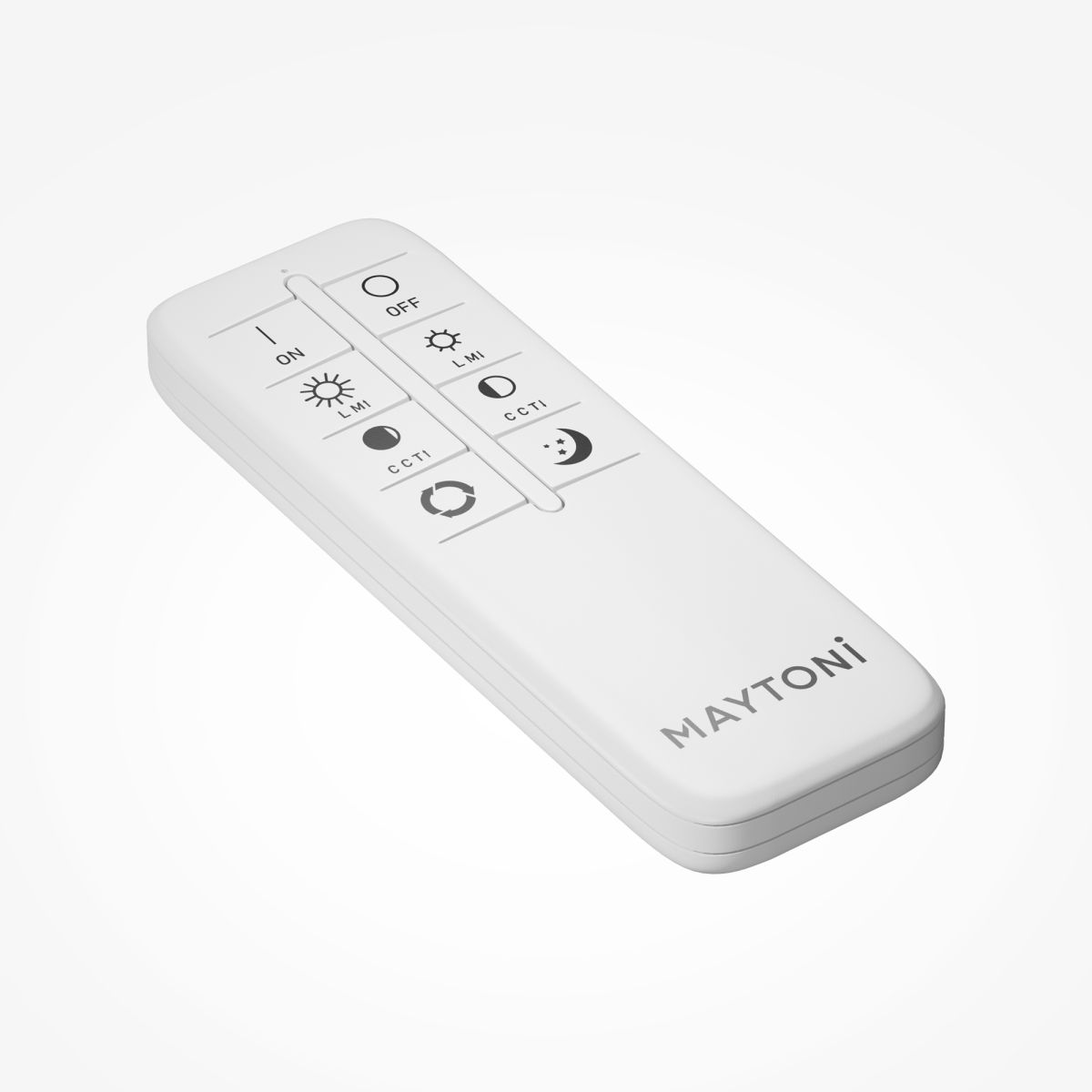 Потолочный светильник Maytoni Incognito MOD426CL-L32WK