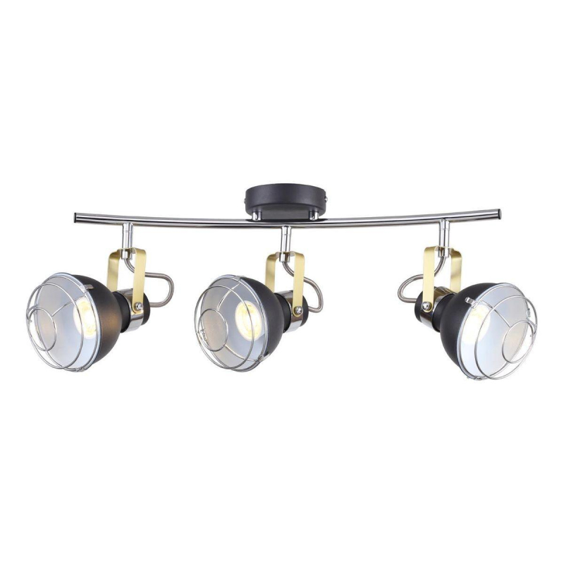 Cпот на штанге Escada 1135 1135/3A