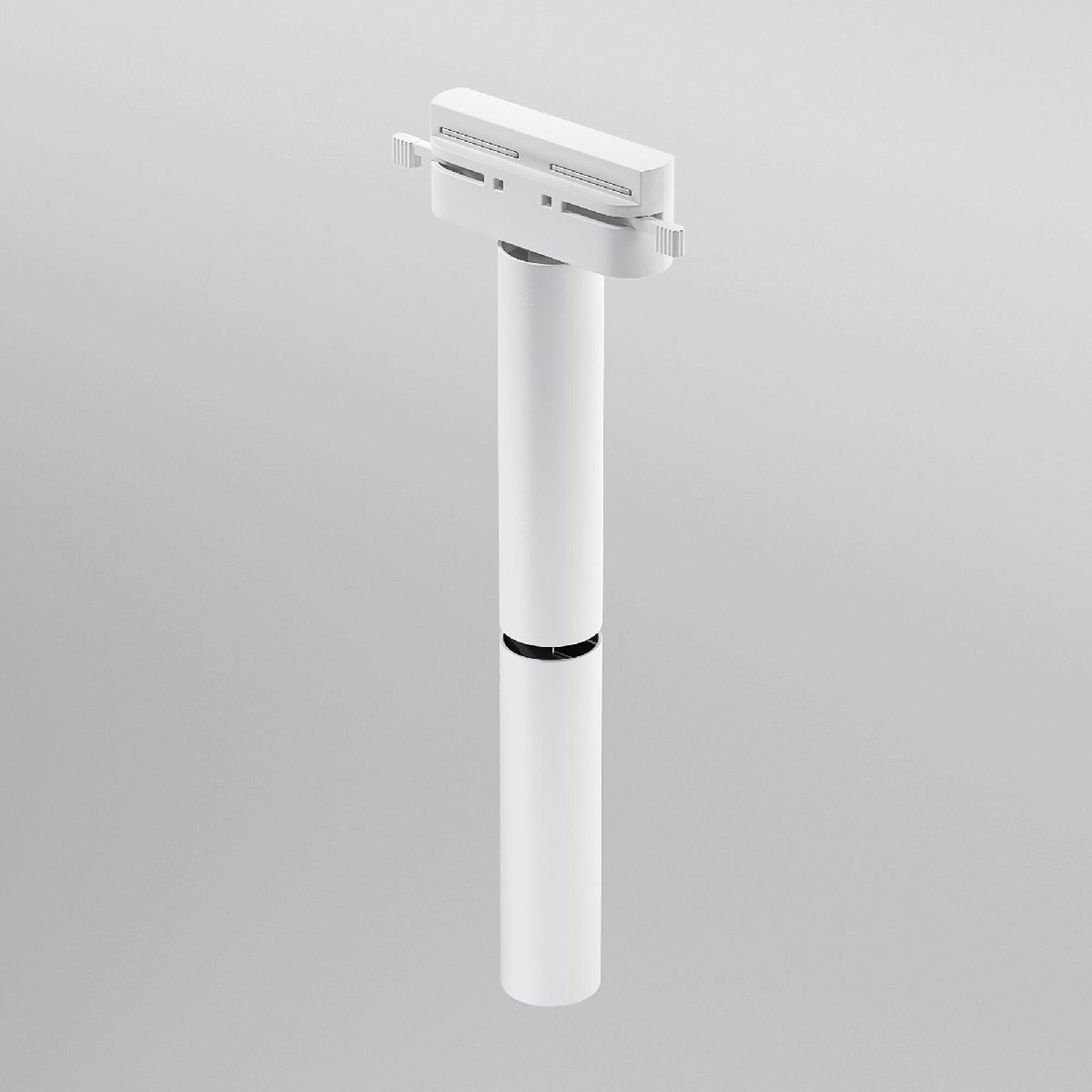 Трековый однофазный светильник Elektrostandard Pika 4690389201530 85112/01 a065275