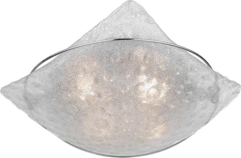 Потолочный светильник Divinare Sole 4007/11 PL-4