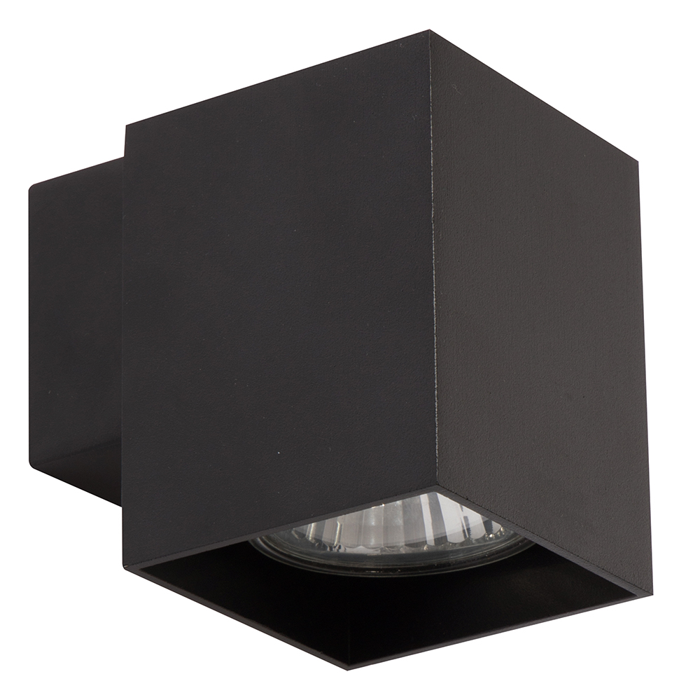 Настенный светильник Feron ML1730 Quad 48429