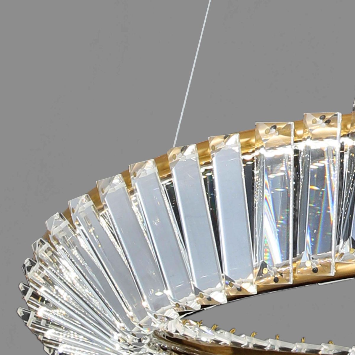 Подвесной светильник Alfa Light F4024-69