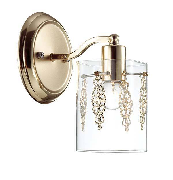 Бра Lumion Ora 3069/1W