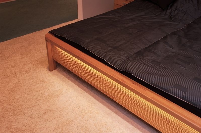 Профиль Deko-Light ET-01-08 975005