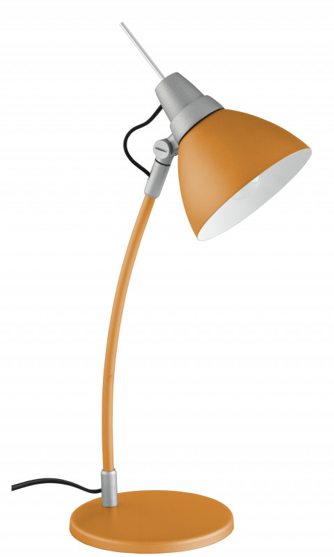 Настольная лампа Brilliant 92604_07