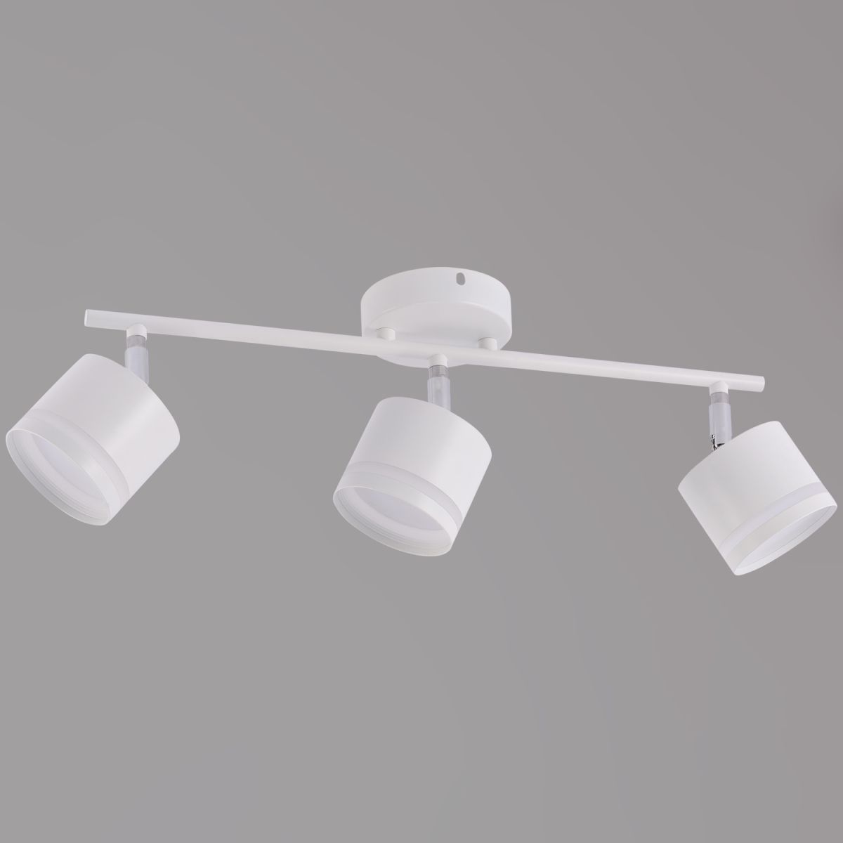 Спот Reluce 50540-0.3-03 GX53 WT+CR