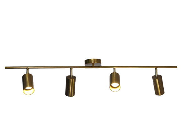 Спот Elvan NLS-2449/4