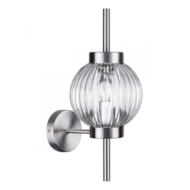 Бра Odeon Light 4273/1W