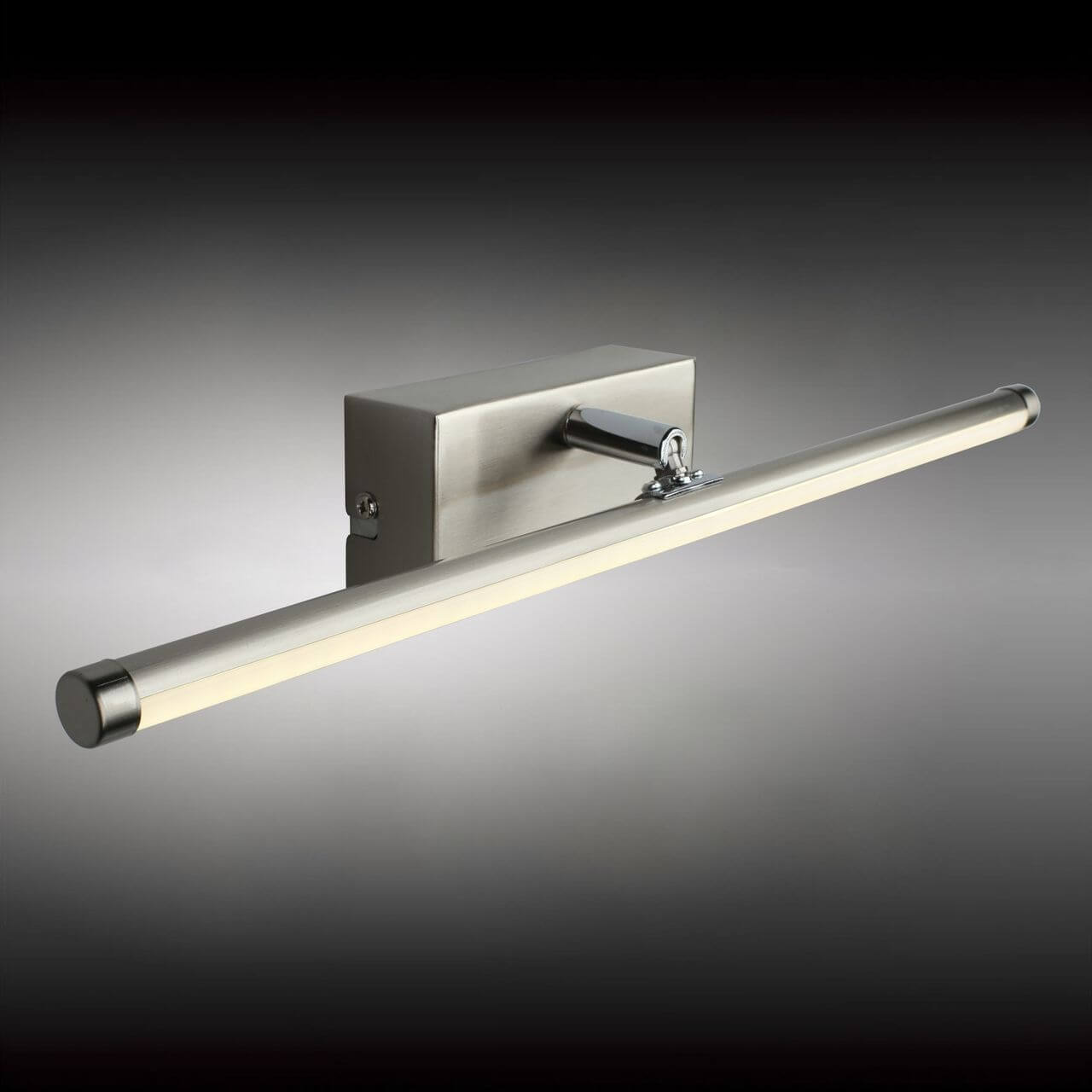 Подсветка для картин Omnilux Favara OML-20611-08