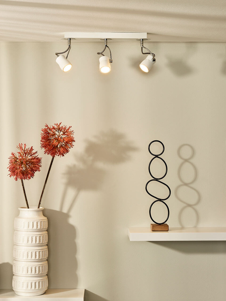 Спот Lucide Samba 16955/15/31