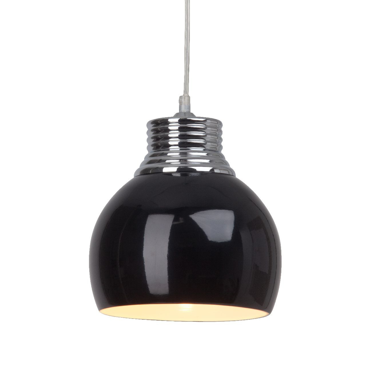 Подвесной светильник Brilliant Ina 07770/06