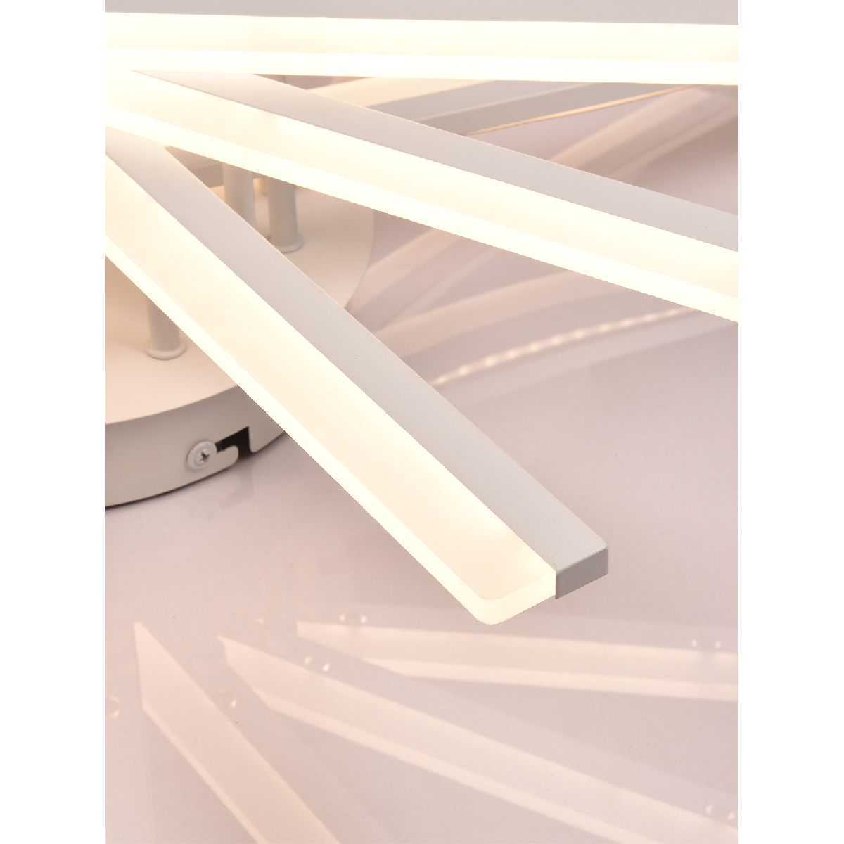 Потолочная люстра Natali Kovaltseva INNOVATION STYLE 83142