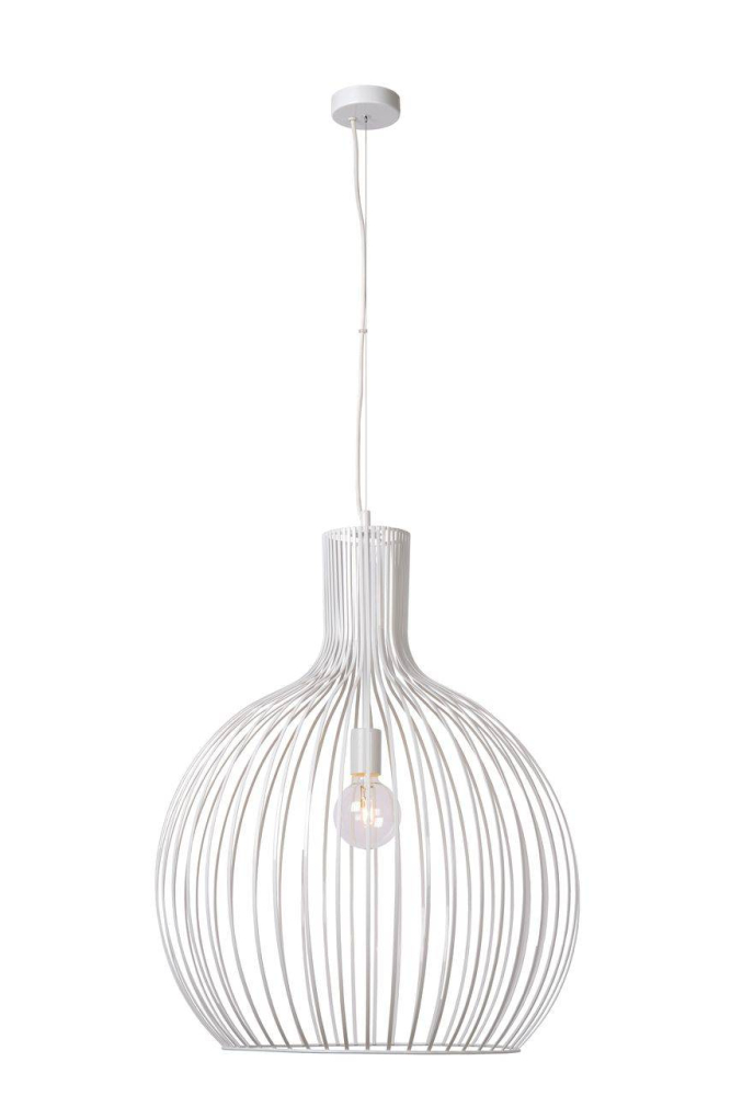 Подвесной светильник Lucide Concita 78369/40/31