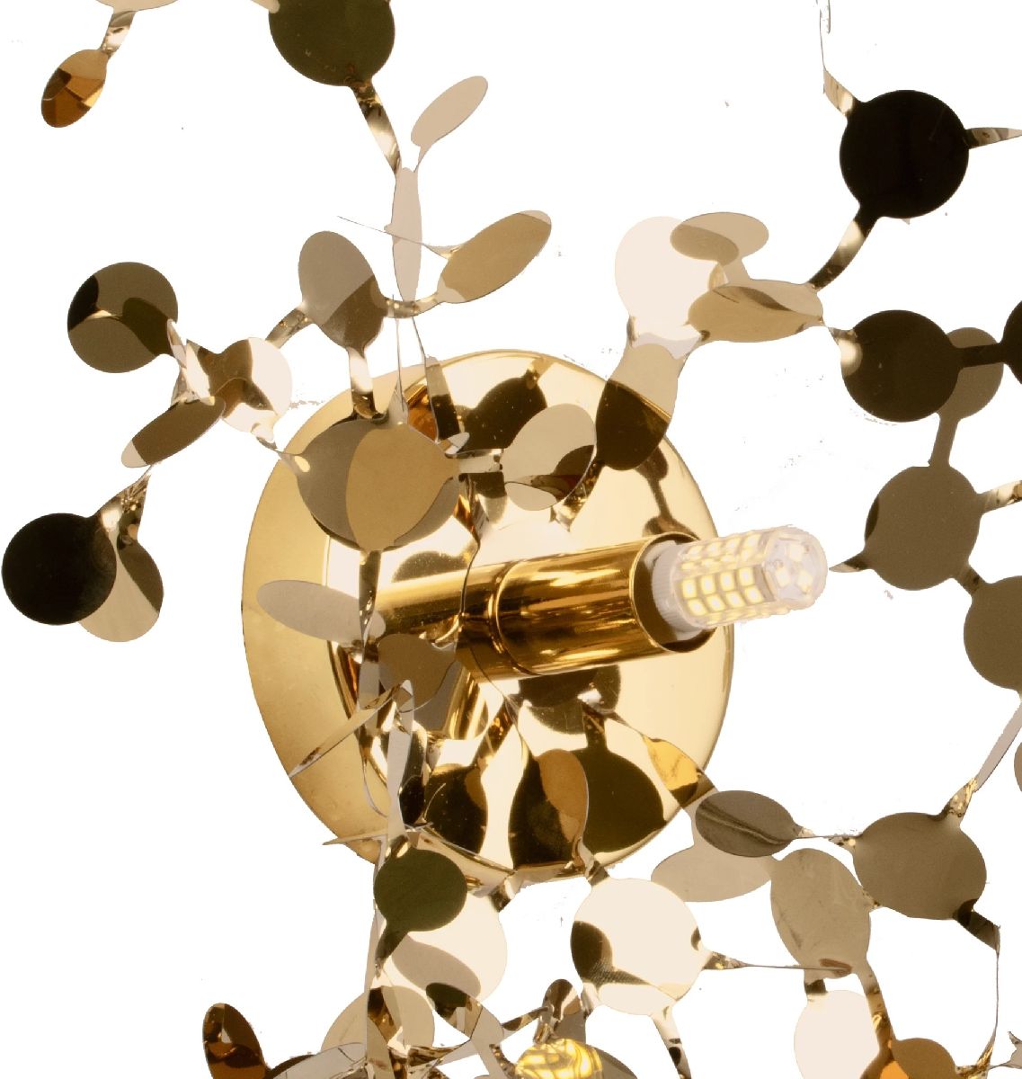 Настенный светильник Lightstar Extra 721632