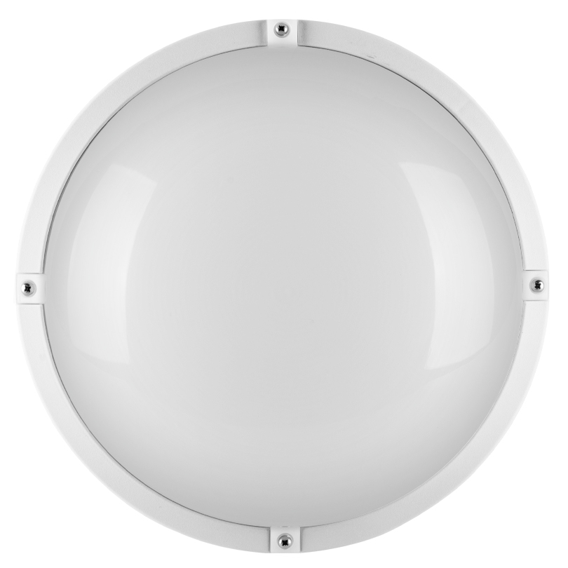 Настенно-потолочный светильник Wolta ДПП01-18-001-4К