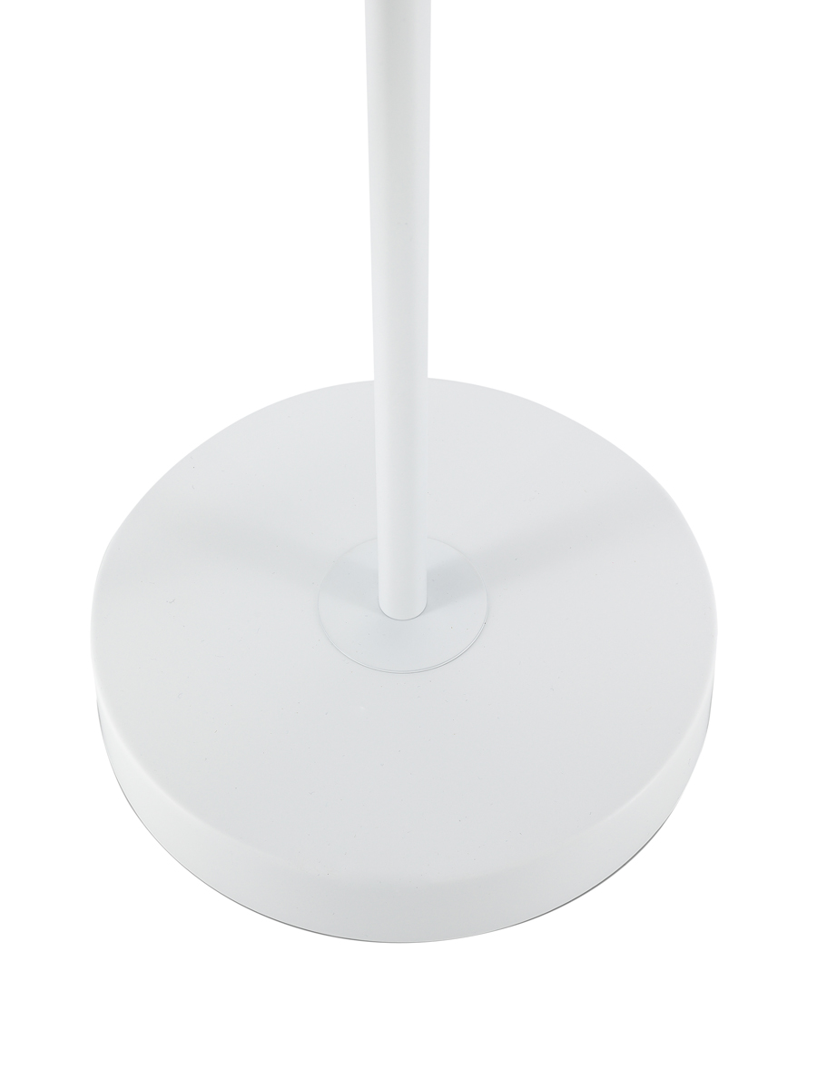 Торшер ARTSTYLE HT-737W