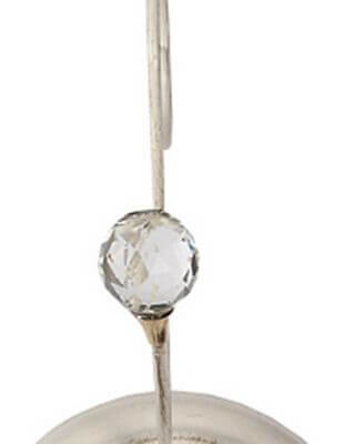 Бра Lumien Hall Брилл W17032/2MWGB