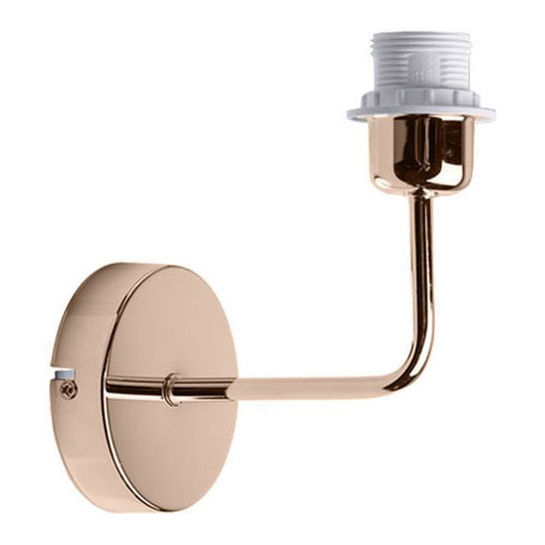 Основа для бра MW-Light Сити 634021001