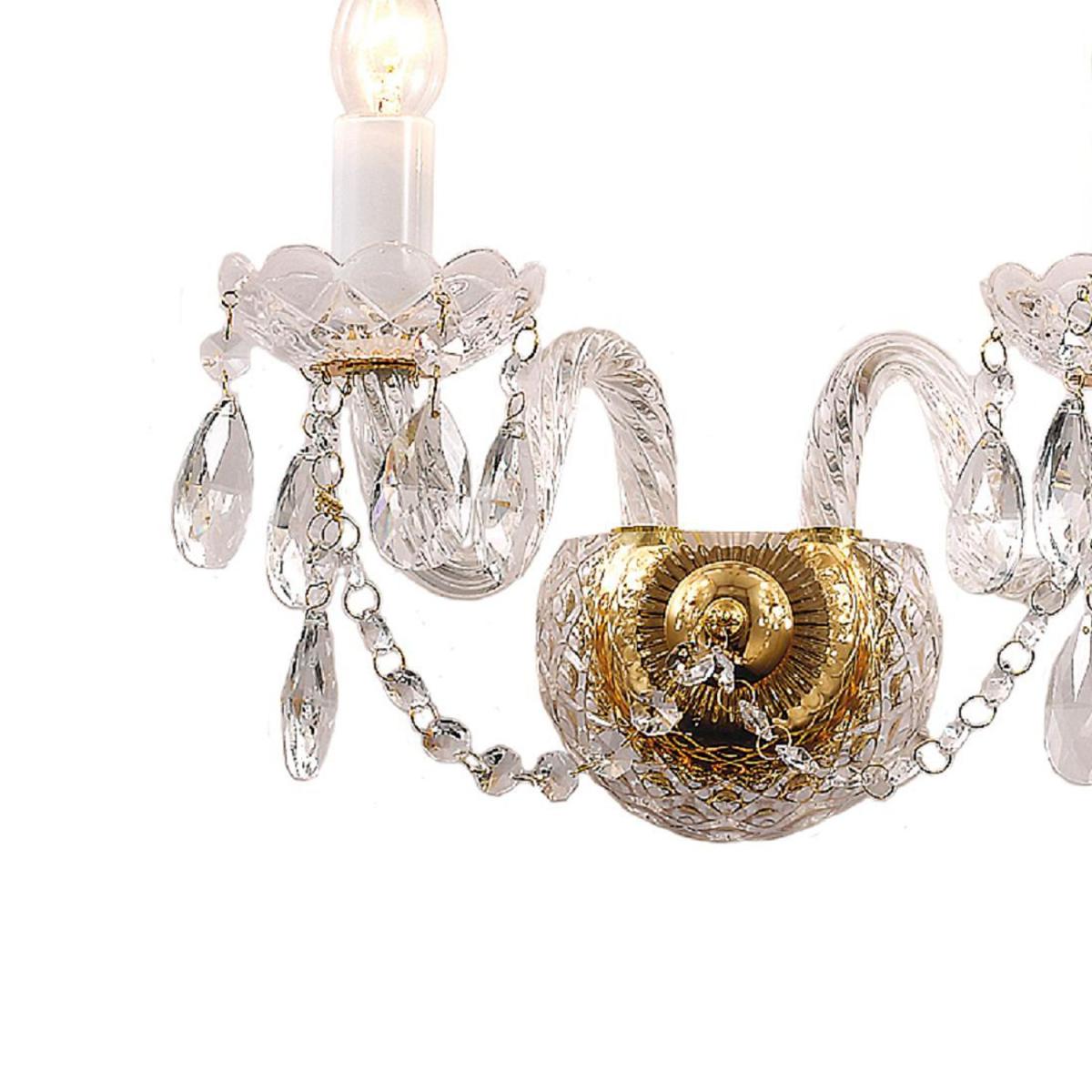 Бра Favourite Simone 1736-2W