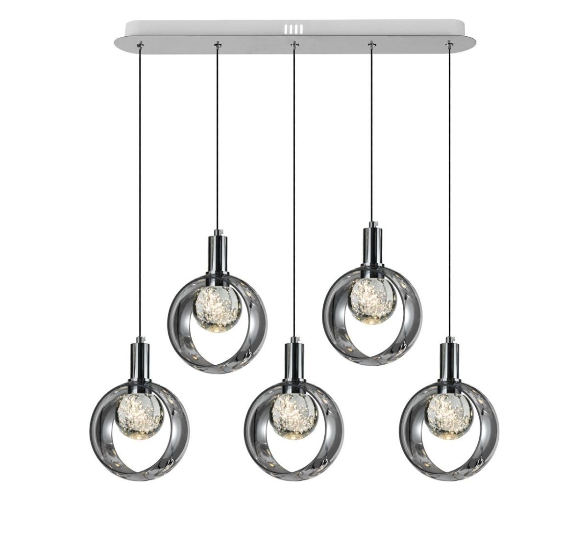 Подвесной светильник Alfa Light F2524-20