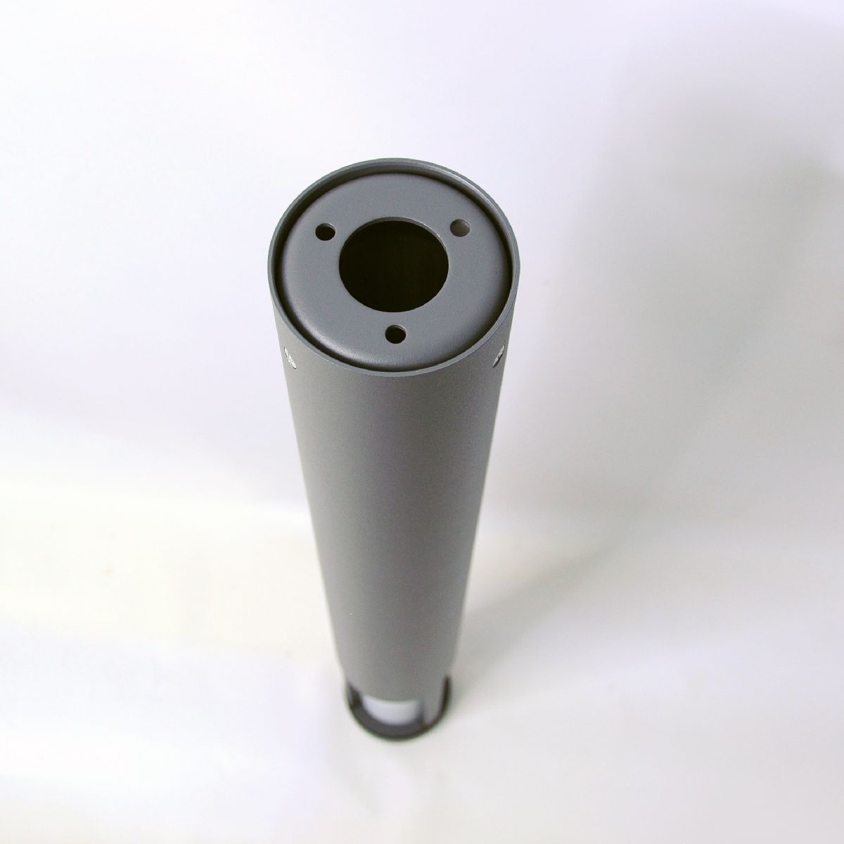 Ландшафтный светильник Elvan PJ-1513/1-11,5W-WW-Gr