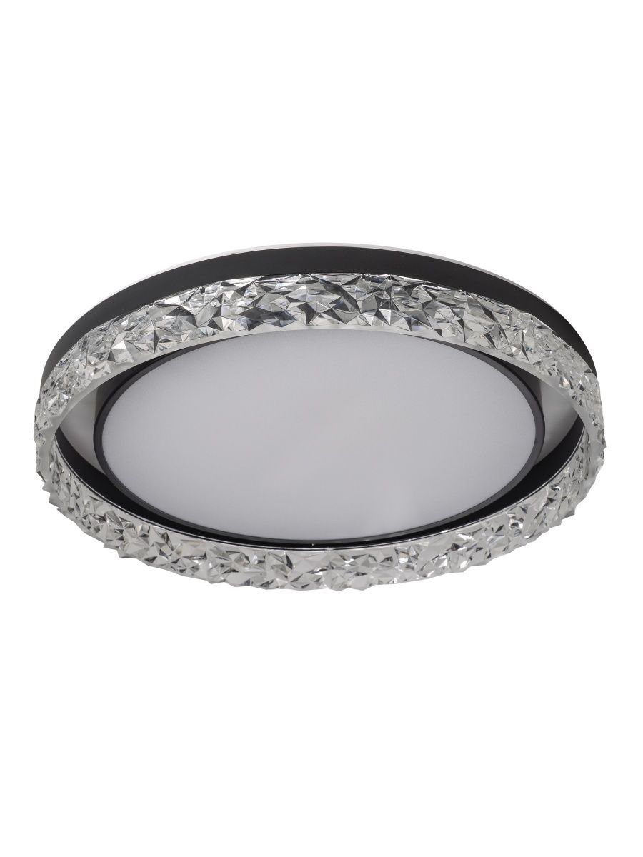 Потолочный светильник Zortes Adel ZRS.1200.02