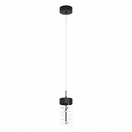 Подвесной светильник Eglo Cabezola 39736