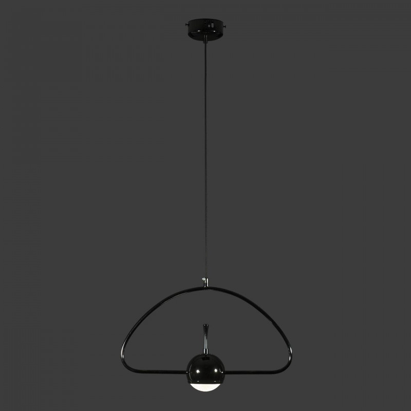 Подвесной светильник Loft IT Nuance 8140-C