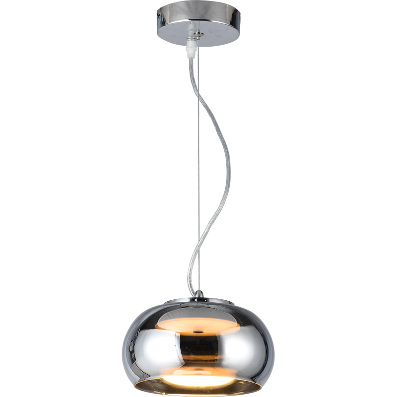 Подвесной светильник Toplight Mildred TL1214H-12SM