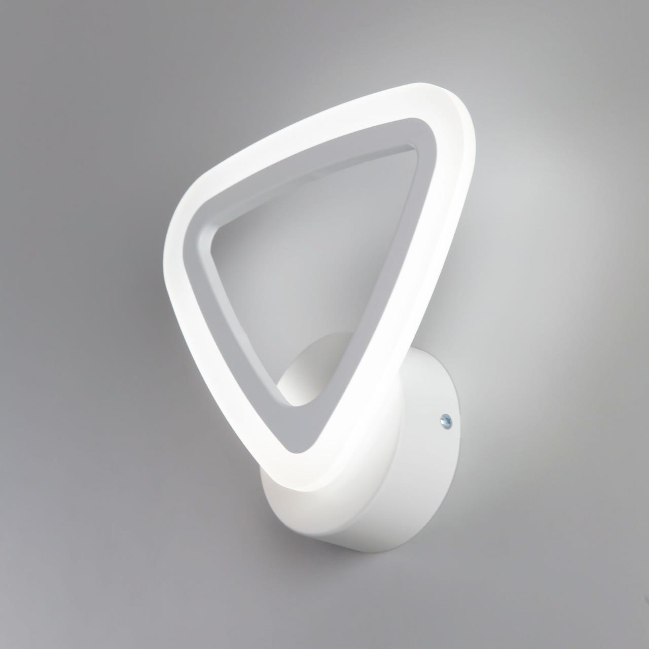 Бра Citilux Мальта CL234B310 в Москве