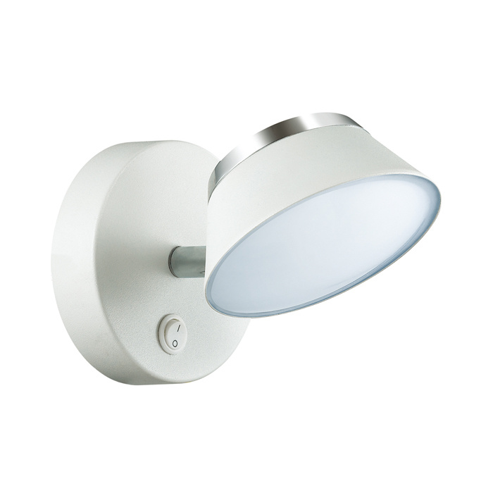 Бра Lumion Jill 3746/5WL