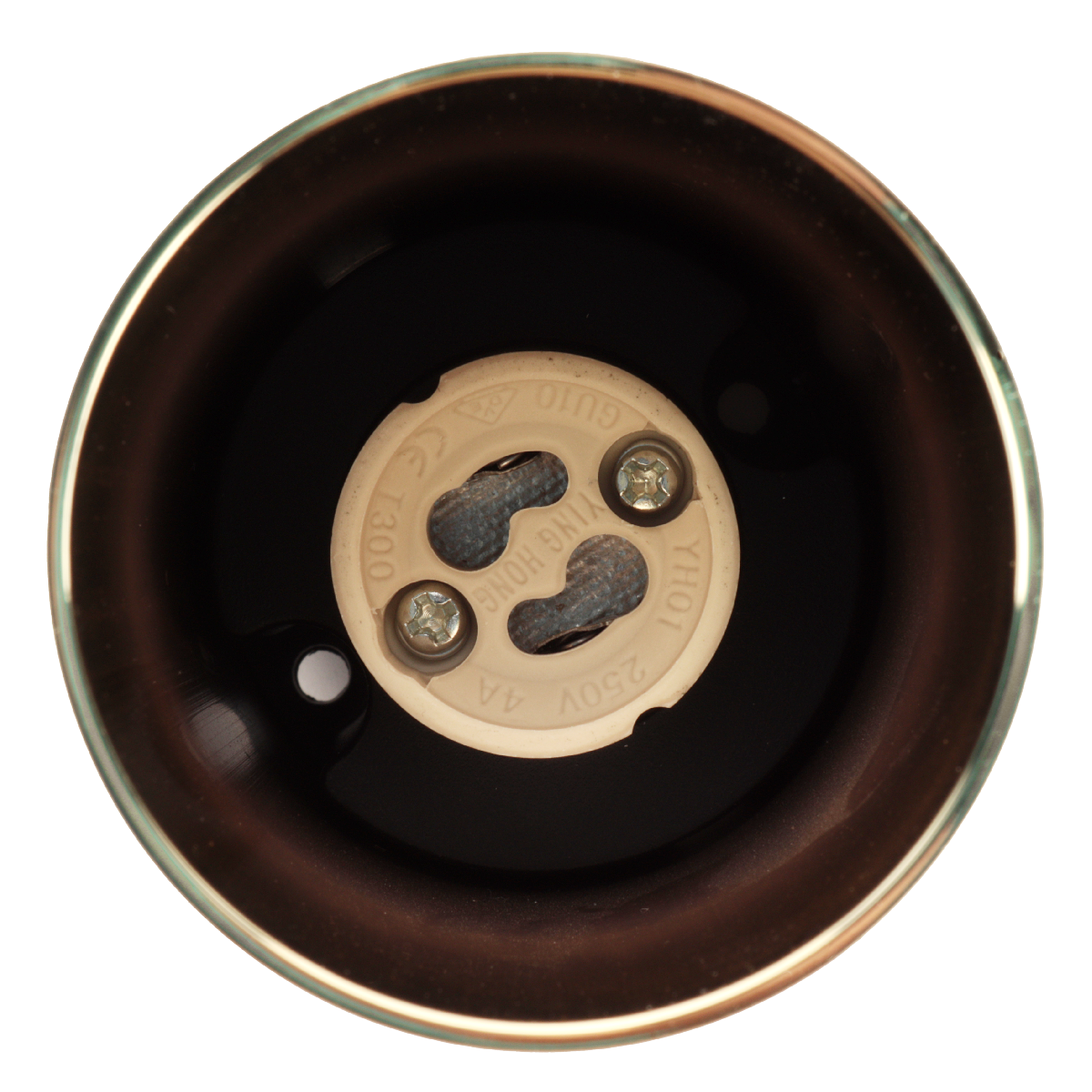 Накладной светильник Ritter Arton 59953 1