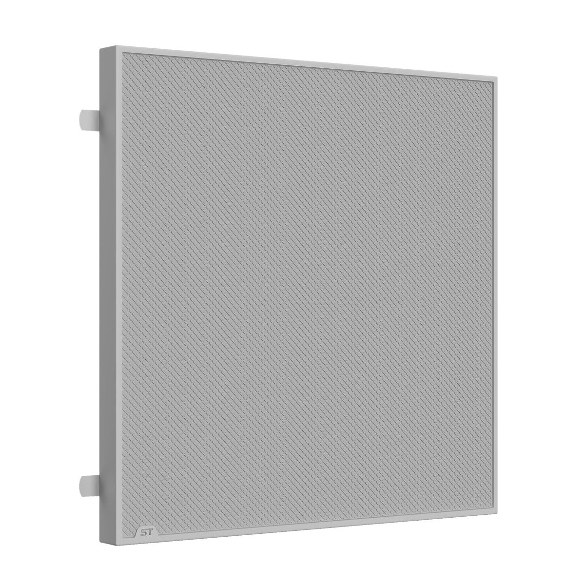 Светильник грильято ST Luce Standart STP-G-1001-P-36-4K-40