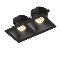 Рамка SWG COMBO-3S2-BL 004195