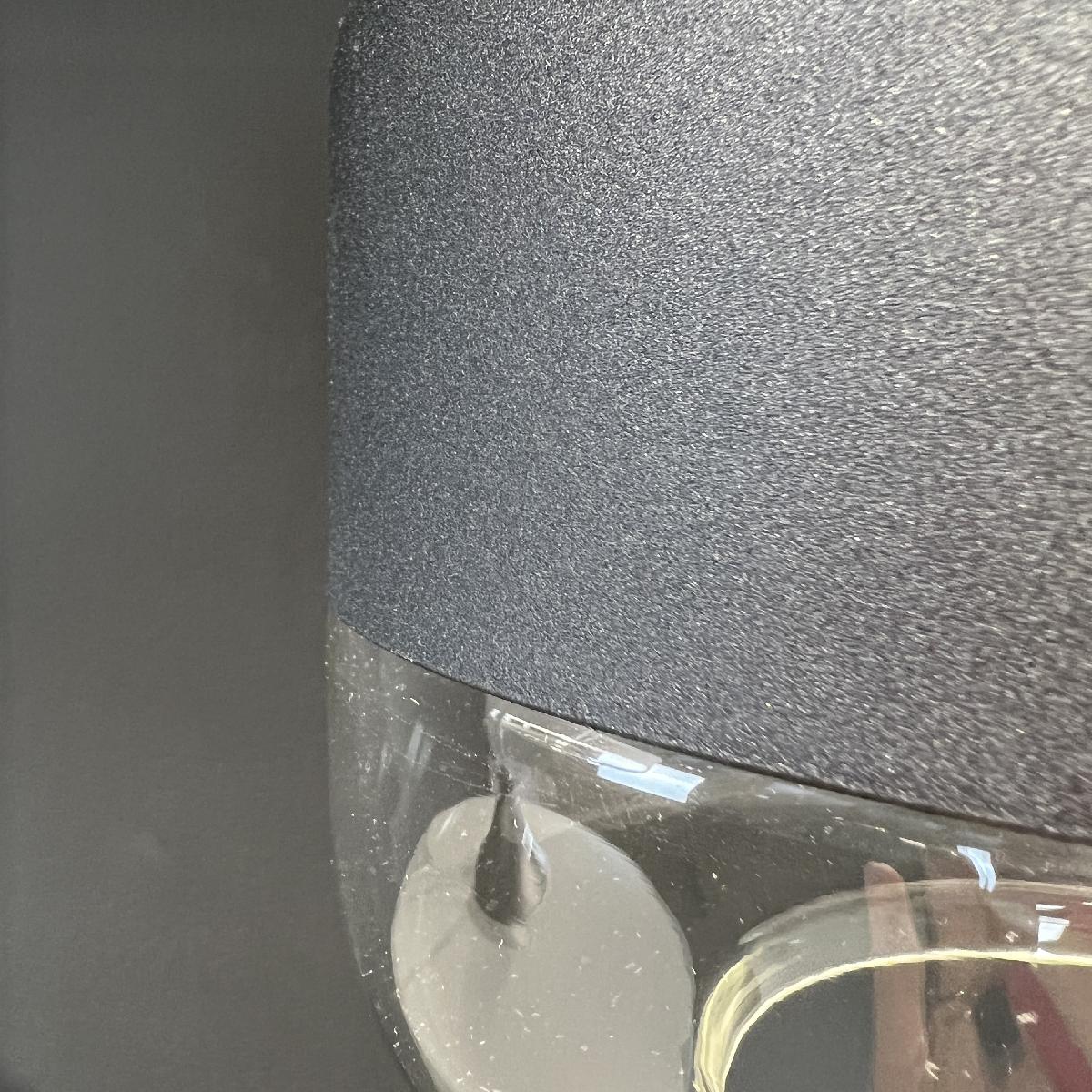 Подвесной светильник ImperiumLoft Nord 190506-26