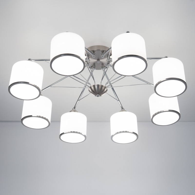 Накладная люстра Citilux CL172181