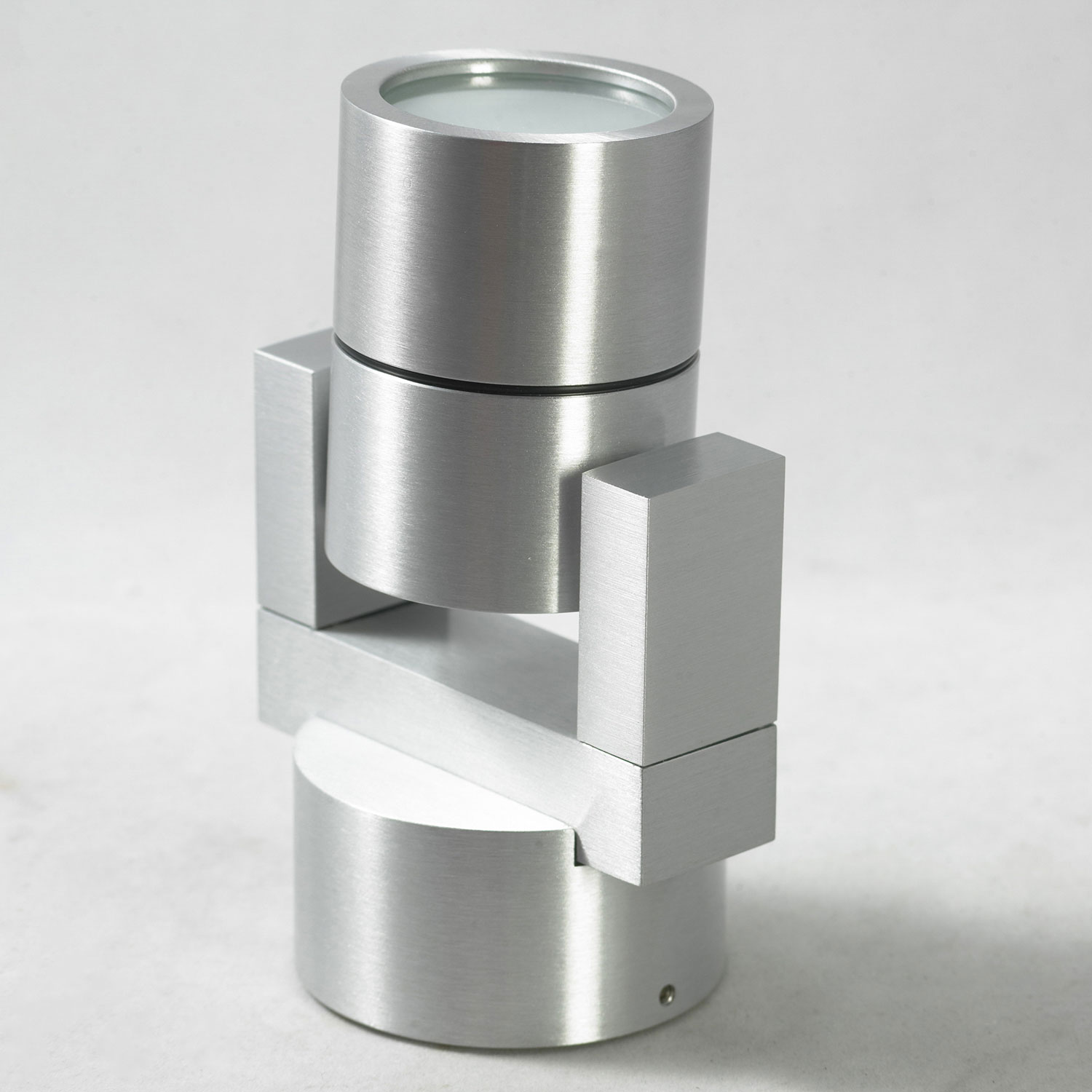 Бра Lussole VACRI GRLSQ-9501-01